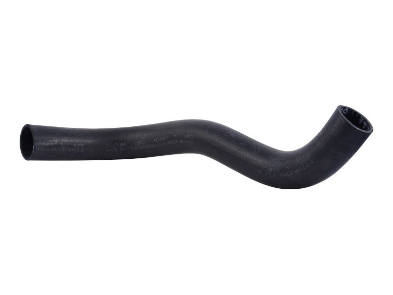 Part Number 70043490 Ftre, 15 Strand 16 AWG (Per Foot) fits JLG