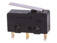 Part Number 70043502 Lever Micro Swith fits JLG
