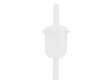Part Number 70043503 Filter, Pre Fuel fits JLG