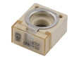 Part Number 70043505 Fuse 300A fits JLG