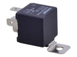 Part Number 70043514 Relay, Single 12V fits JLG