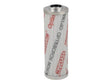 Part Number 70043550 Filter Elment High Pressure fits JLG