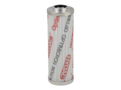Part Number 70043550 Filter Elment High Pressure fits JLG