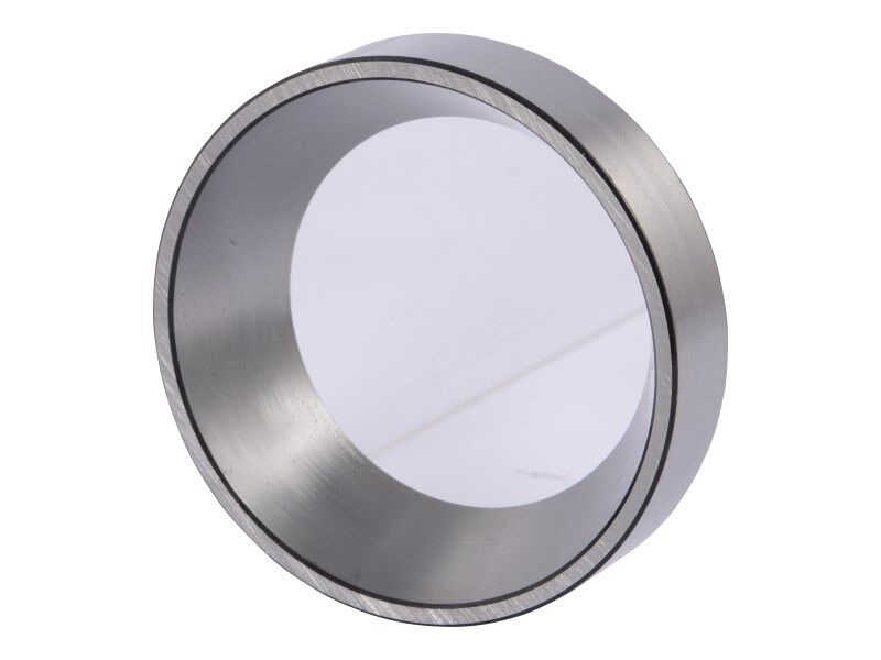 70043579 Bearing Cup | JLG