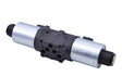 70043589 Valve Assembly, Directional | JLG - BHE Parts Store