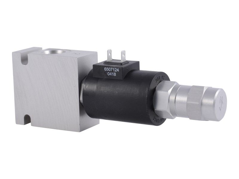 70043594 Valve, Proportional | JLG