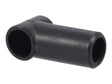 Part Number 70043599 Insulator, Black Boot fits JLG