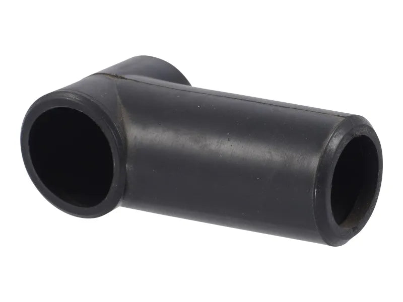 Part Number 70043599 Insulator, Black Boot fits JLG
