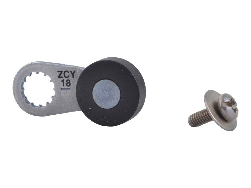 70043639 Roller Arm, Limit Switch | JLG