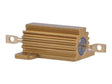 Part Number 70043687 Resistor, 25W-40 Ohm fits JLG