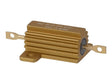 Part Number 70043688 Resistor fits JLG