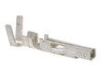 Part Number 70043690 Pin, Female Wire fits JLG