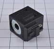 7004370 Coil 18 Volt