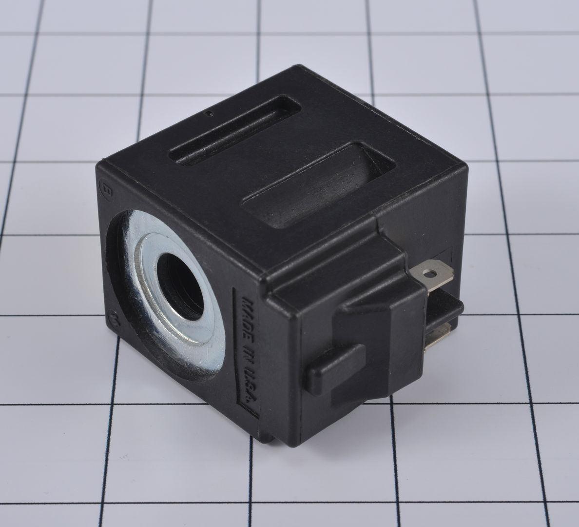 7004370 Coil 18 Volt