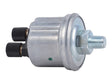 Part Number 70043710 Sender, Transmission Oil Press fits JLG