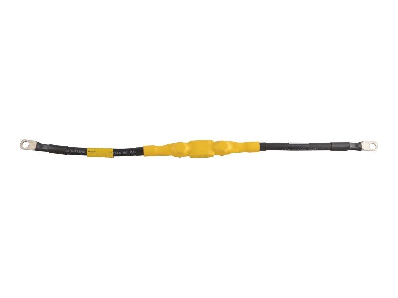 70043732 Battery Cable Wire