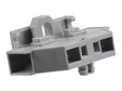Part Number 70043734 Terminal Block fits JLG