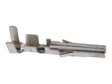 70043736 Gauge Terminal