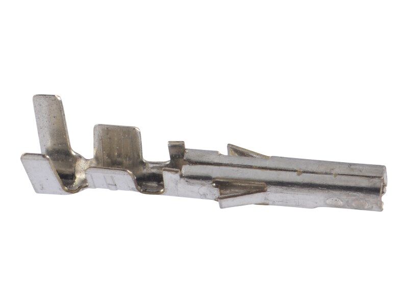 70043736 Gauge Terminal