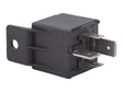 Part Number 70043738 Relay, 12Vdc fits JLG