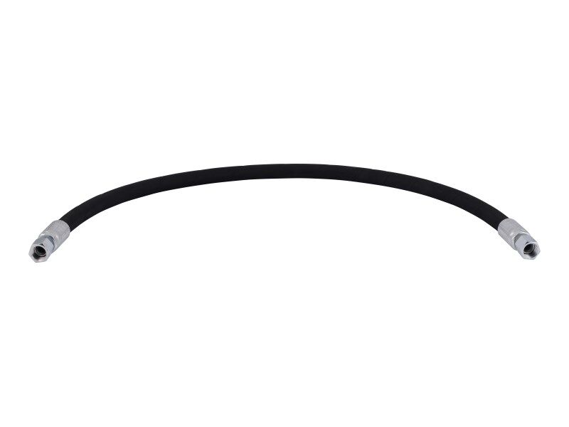 70043768 Hose Assembly, .375" Str Fem Str Fe | JLG