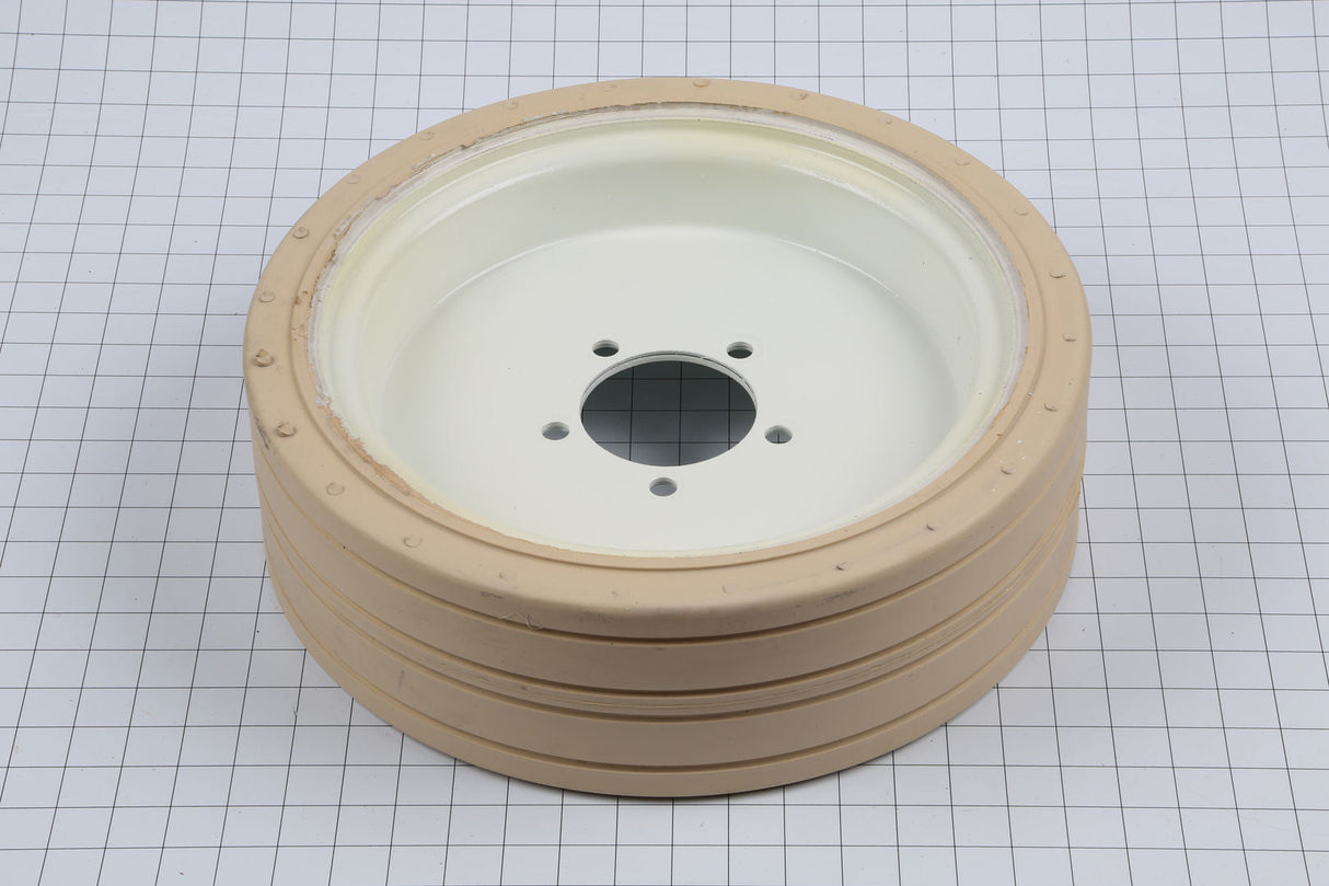 70043799 Power Track, E-Chain | JLG