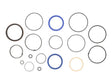 Part Number 70043801 Seal Kit fits JLG