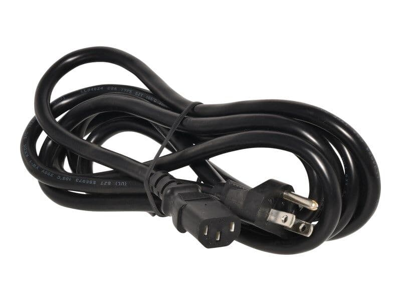 Part Number 70043809 Power Cord, 115" fits JLG