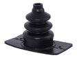 Part Number 70043820 Boot Assembly, Standard fits JLG