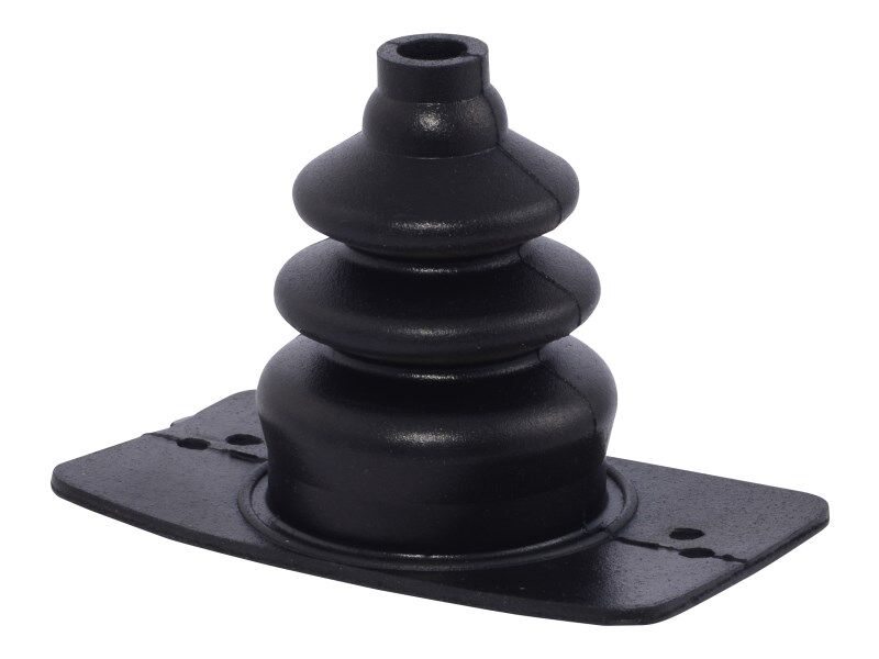 Part Number 70043820 Boot Assembly, Standard fits JLG