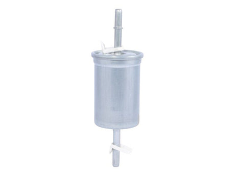 Part Number 70043821 Filter, Fuel fits JLG