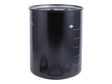 Part Number 70043856 Filter, Element fits JLG