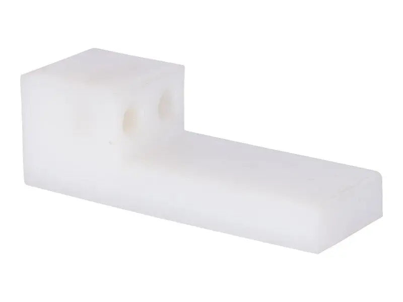 Part Number 70043859 Pad, Cable Track fits JLG