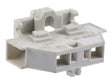 Part Number 70043864 Terminal Block, Wago fits JLG