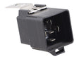 70043868 Sealed Relay