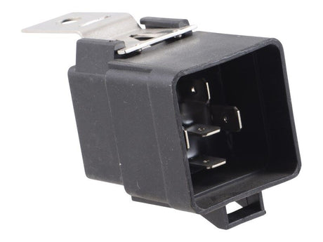 70043868 Sealed Relay