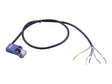 70043879 Blue Micro Limit Switch