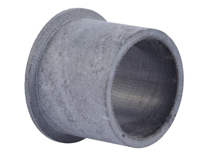 70043932 Bearing, Flanged | JLG