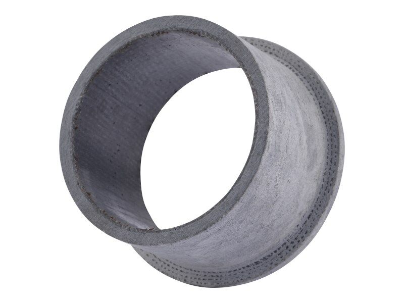 70043942 Flanged Bearing