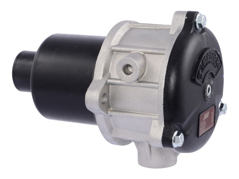 Part Number 70043966 Filter, Assembly fits JLG