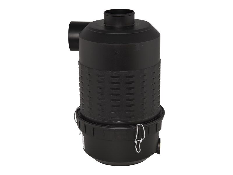 70043970 Air Cleaner Assembly