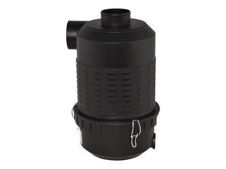 70043970 Air Cleaner Assembly