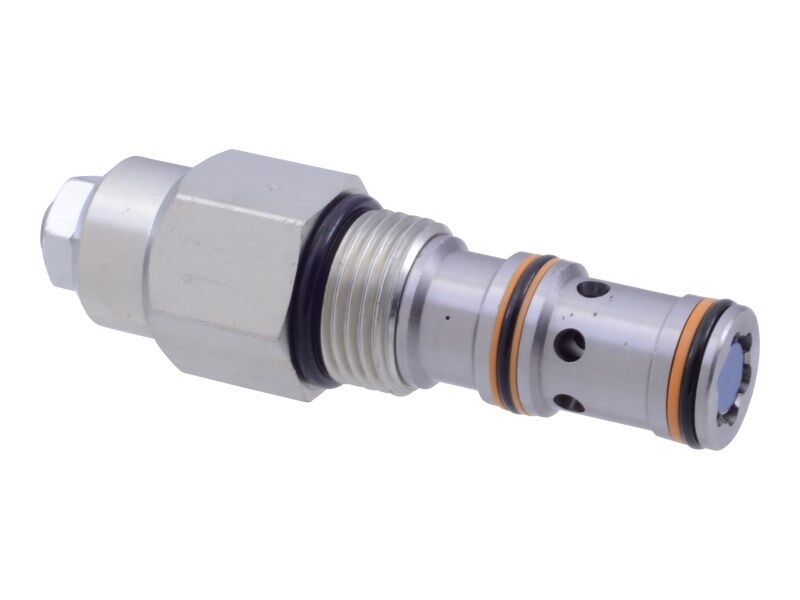 70043979 Valve, Cb | JLG