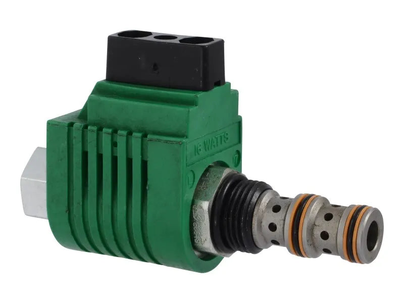 70043987 Valve, Solenoid | JLG