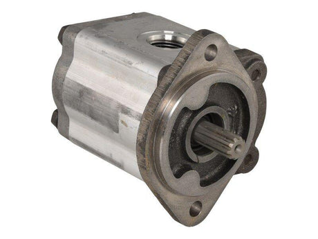 70043989 Pump, Lift | JLG - BHE Parts Store