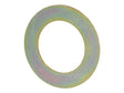 Part Number 70044042 Ring, Washer Flat fits JLG