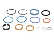 70044085 Seal Kit