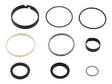 Part Number 70044092 Seal Kit fits JLG
