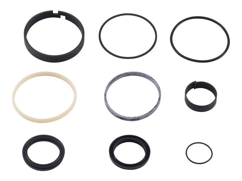 Part Number 70044092 Seal Kit fits JLG