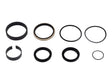 Part Number 70044095 Seal Kit fits JLG